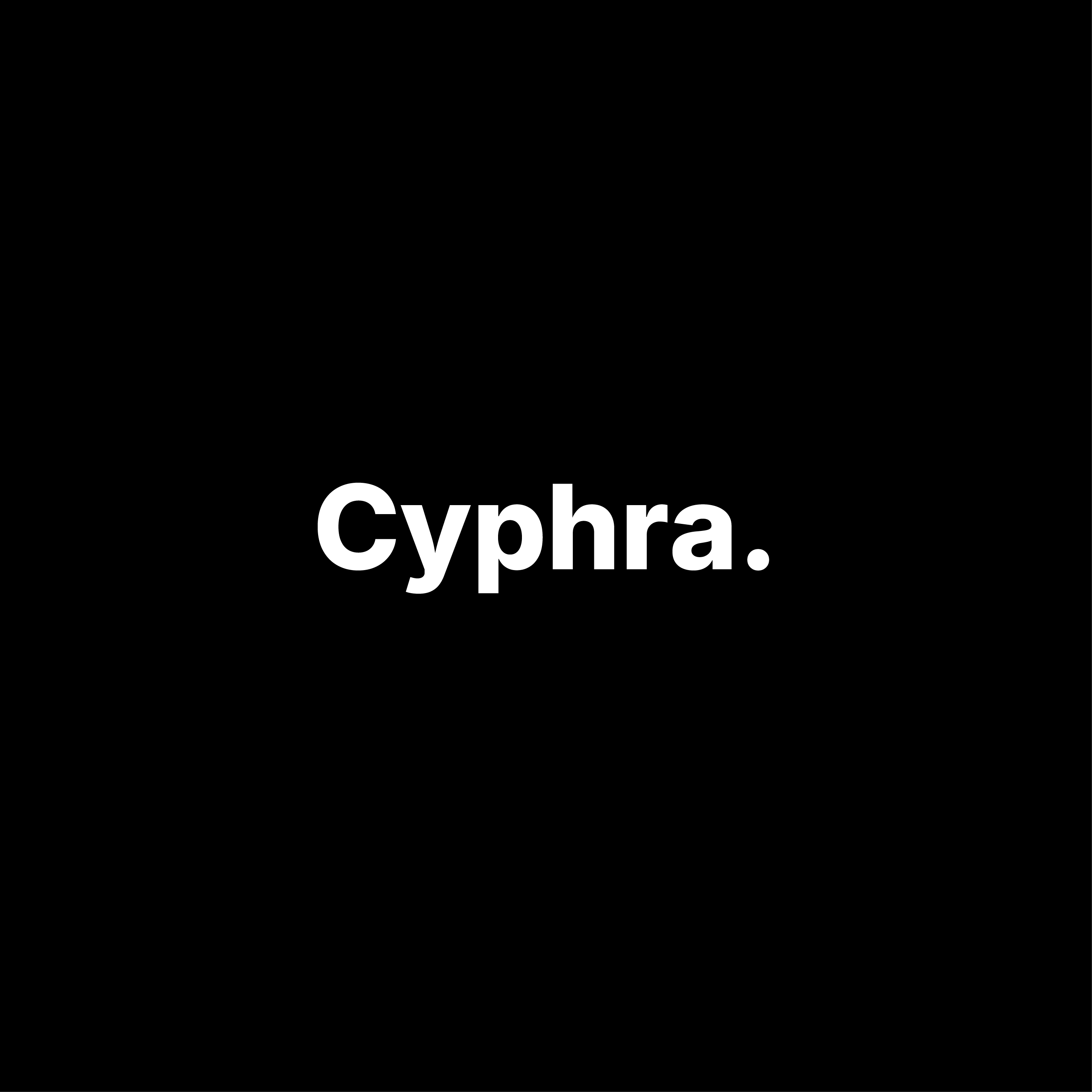 Cyphra